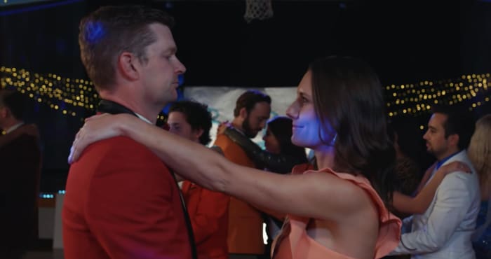 Screen Shot 2021-12-24 at 3.29.00 AM